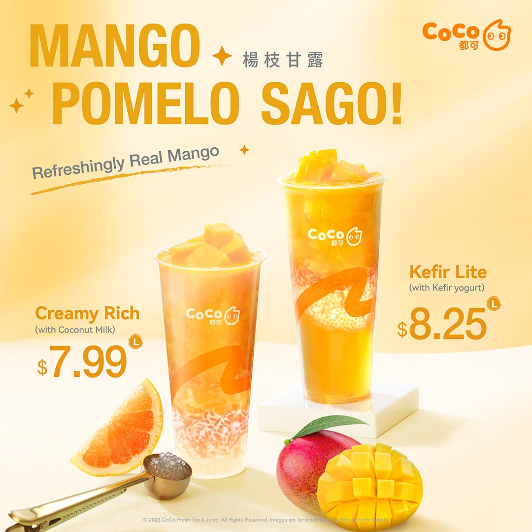 coco_tarou0522 様 Kamenriderzx #仮面ライダーzx #kamenrider #maskedrider #henshin